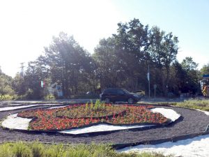 kiten-praznik-2