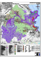 Primorsko_OUPO_07_2015_RESHENIE-sHABITATI-PRINT25000_T610