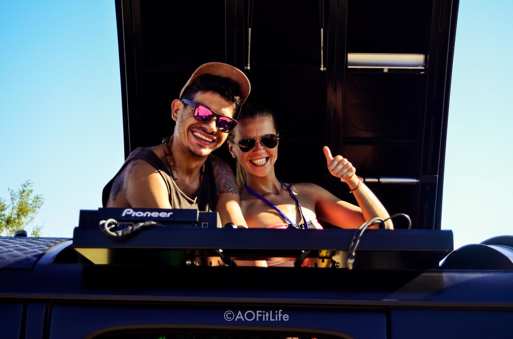 _DSC0489-71