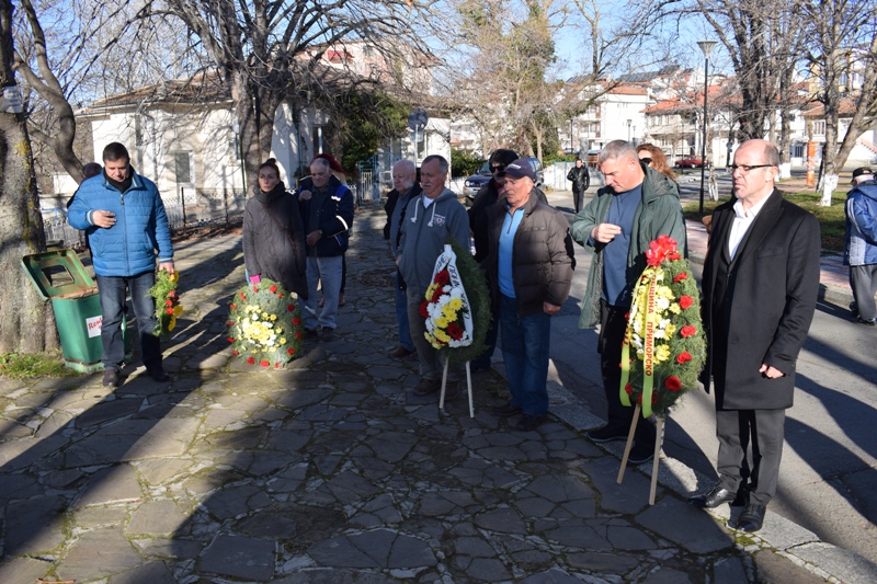 Nikulden 2016 017