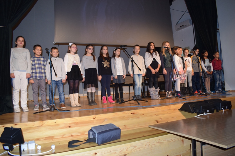 SU partonen praznik 012