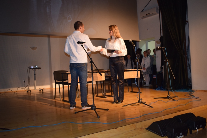 SU partonen praznik 026
