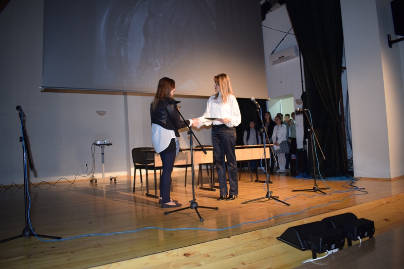 SU partonen praznik 027