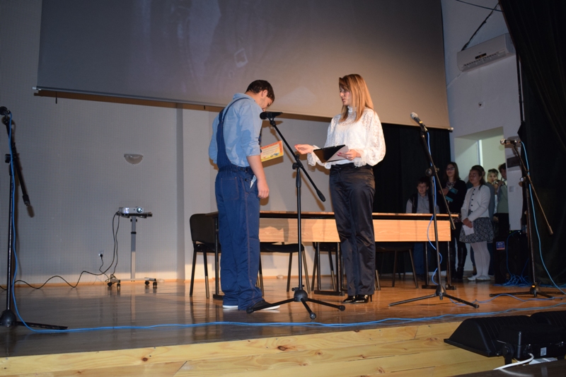 SU partonen praznik 028