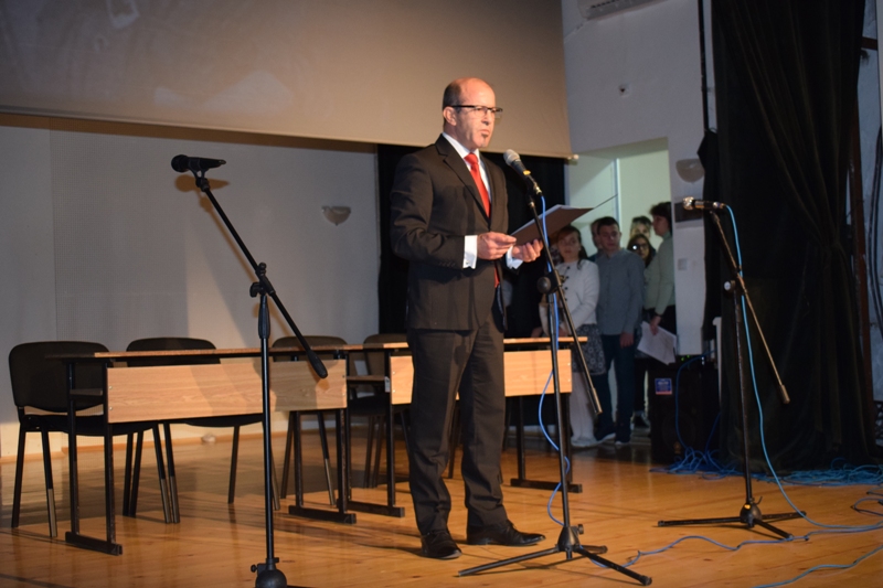 SU partonen praznik 032