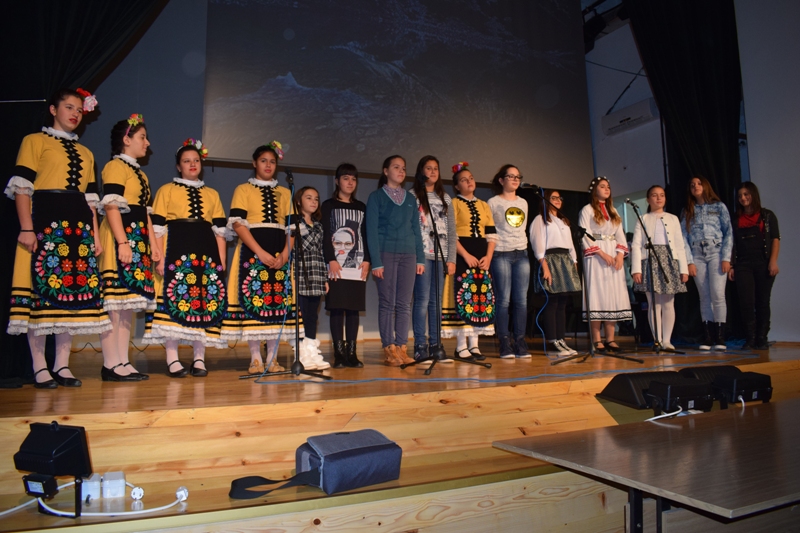 SU partonen praznik 049