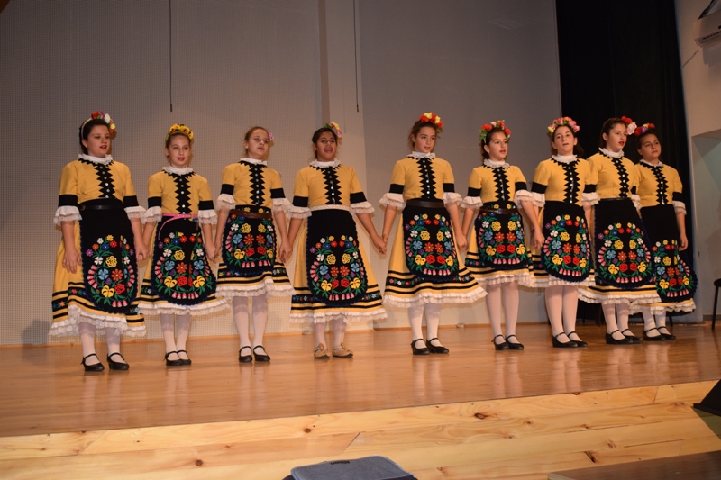 SU partonen praznik 061