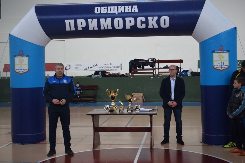 za kupata na kmeta 2017 040