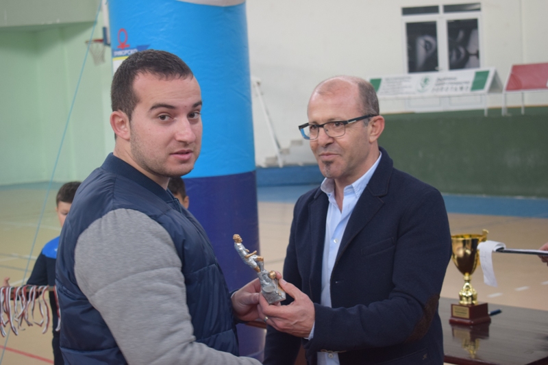 za kupata na kmeta 2017 058
