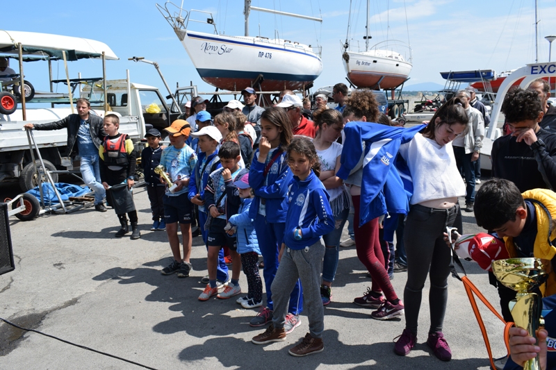 regata 036