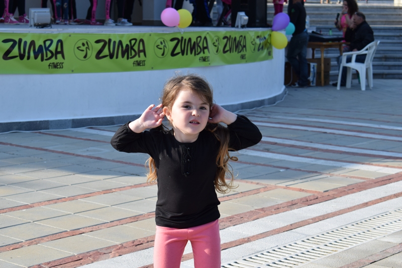 zumba 011