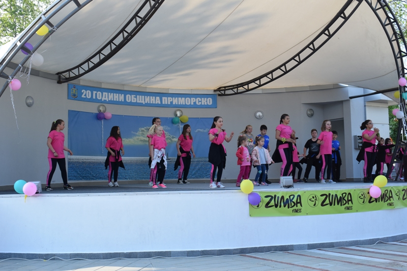 zumba 013