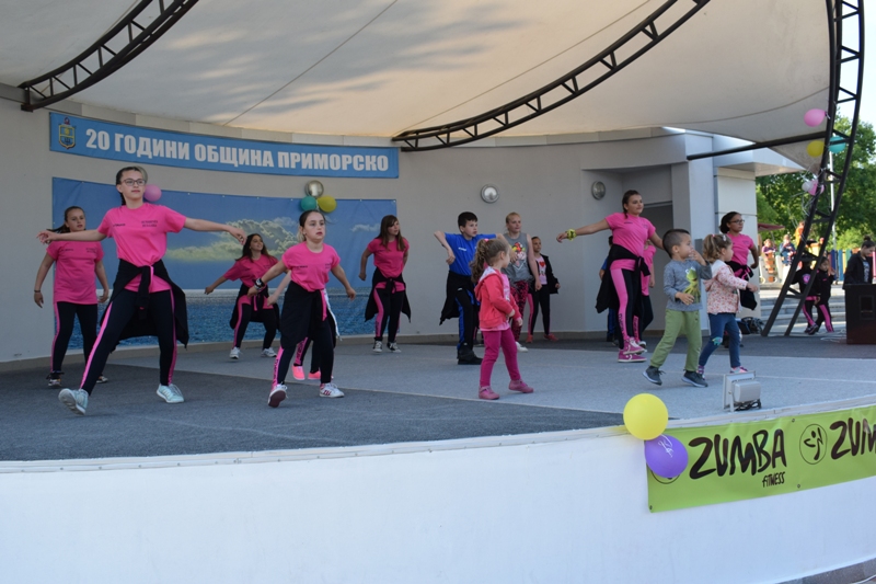 zumba 018