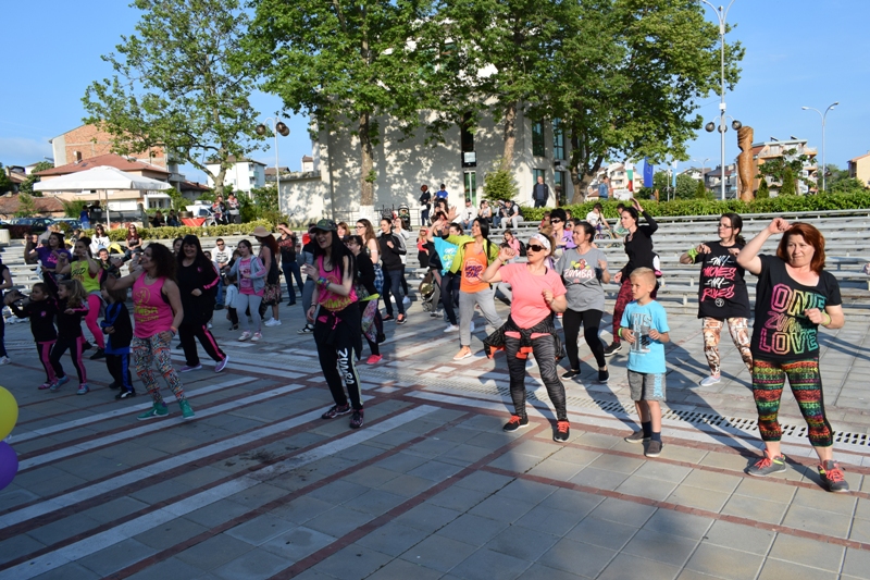 zumba 020