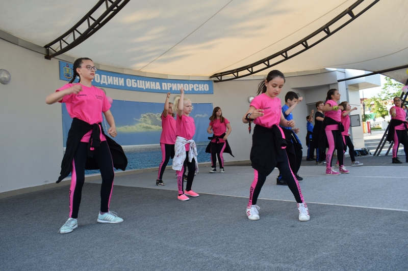 zumba 023