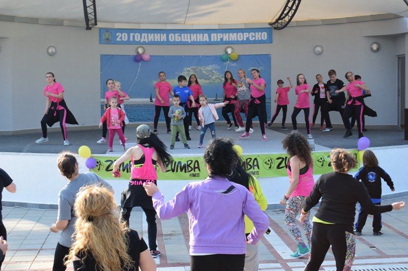 zumba 026