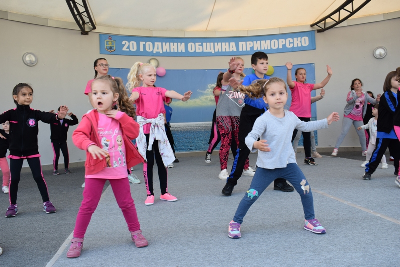 zumba 031