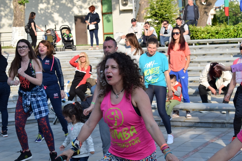 zumba 033