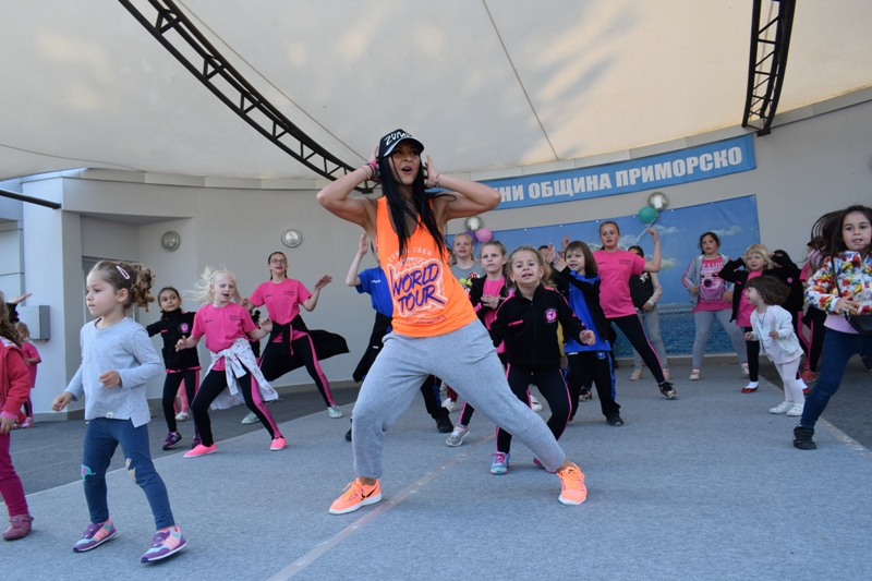 zumba 039