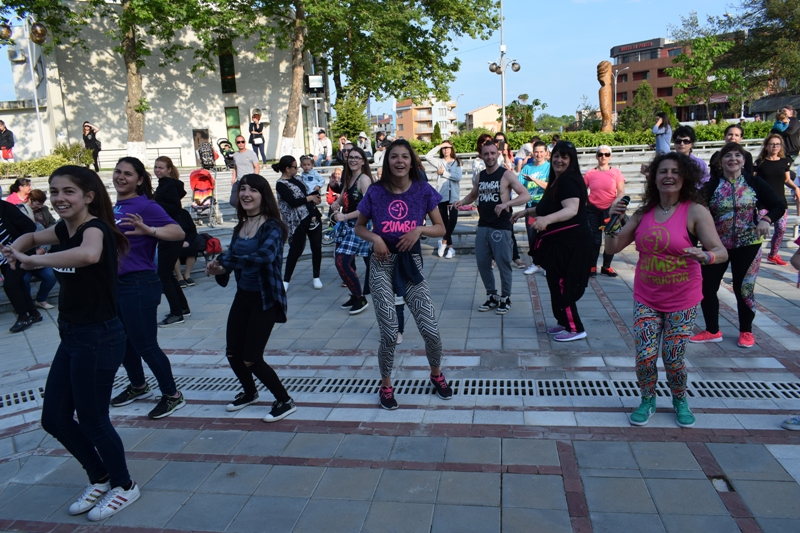 zumba 041