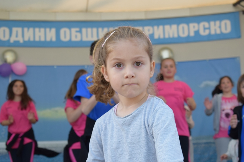 zumba 045