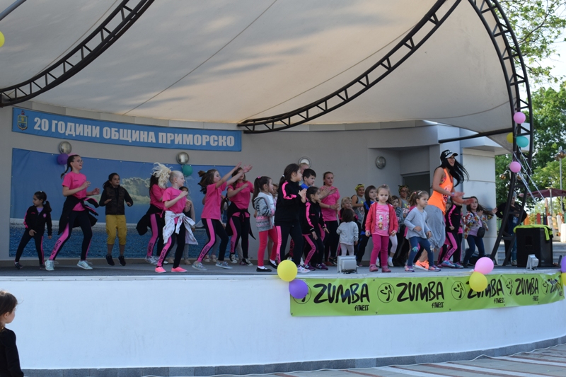 zumba 049