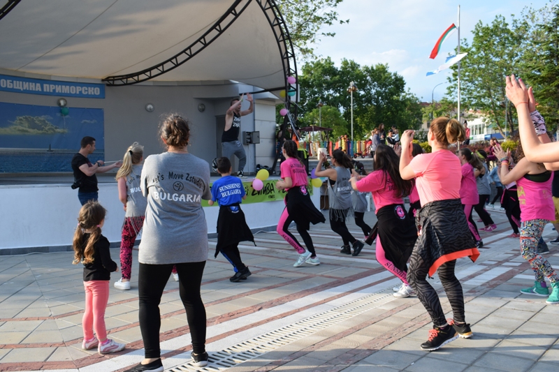 zumba 055