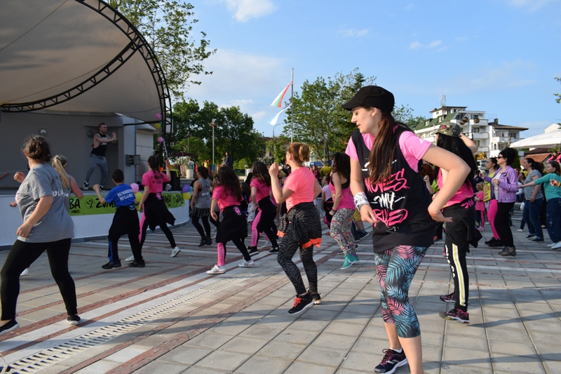 zumba 058