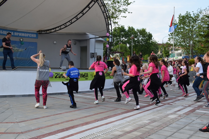 zumba 061