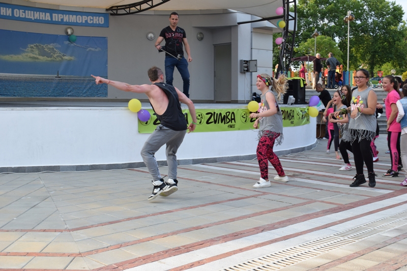 zumba 062