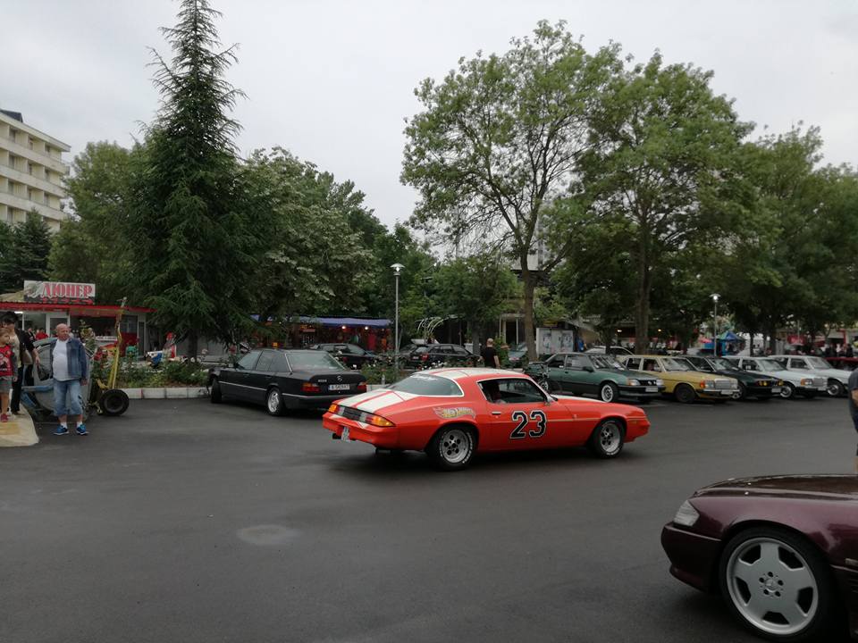 19260351_241119453052229_3539530478146595013_n
