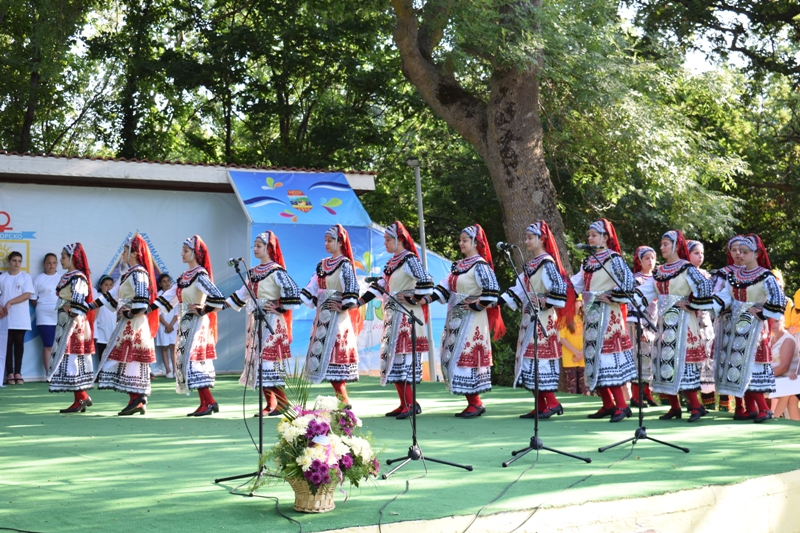 Atlimanska ogyrlica 2017 069