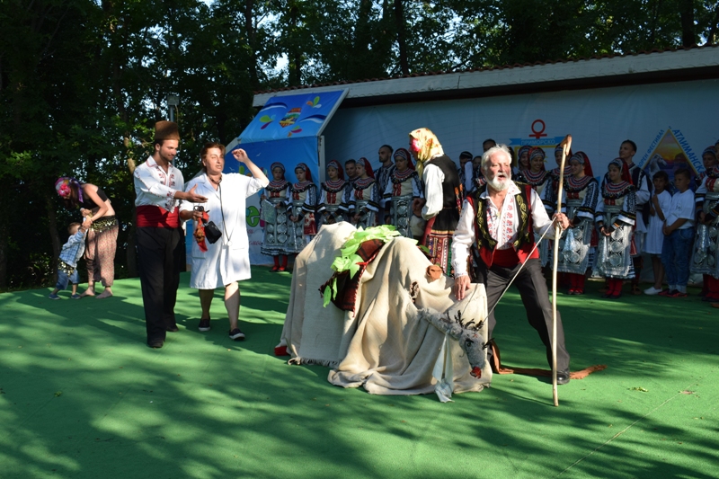 Atlimanska ogyrlica 2017 091