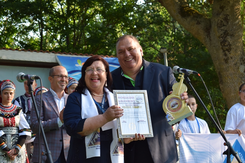 Atlimanska ogyrlica 2017 141