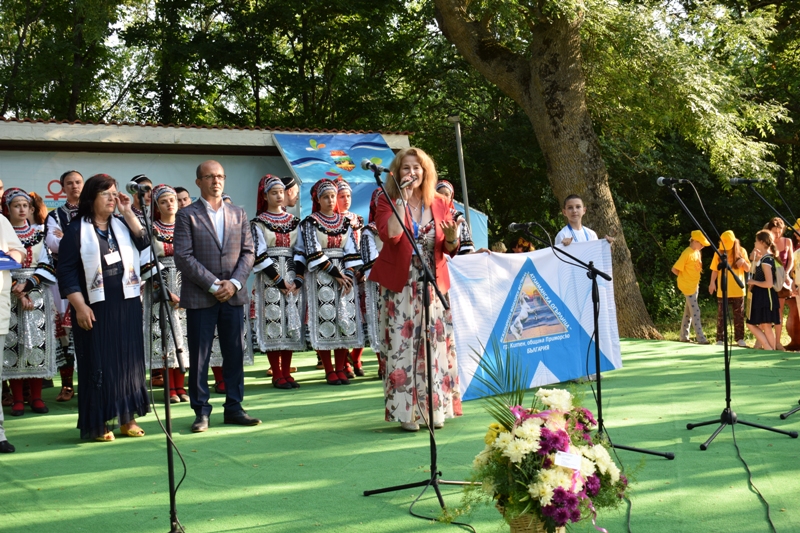Atlimanska ogyrlica 2017 148