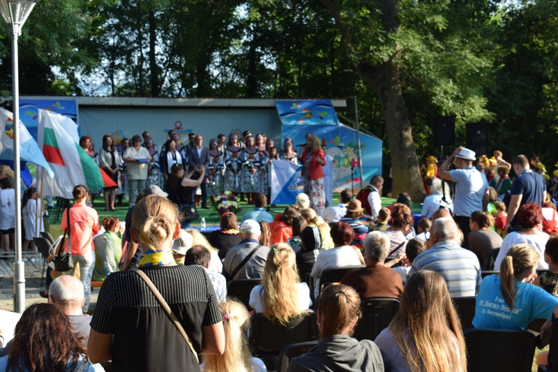Atlimanska ogyrlica 2017 153