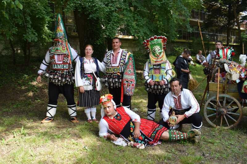 Atlimanska ogyrlica 2017 final 010