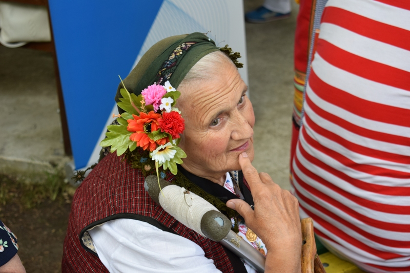 Atlimanska ogyrlica 2017 final 027