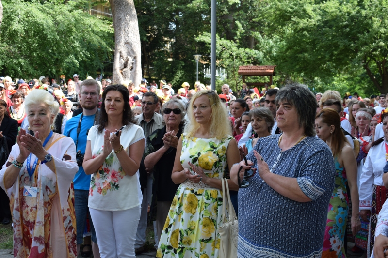 Atlimanska ogyrlica 2017 final 031