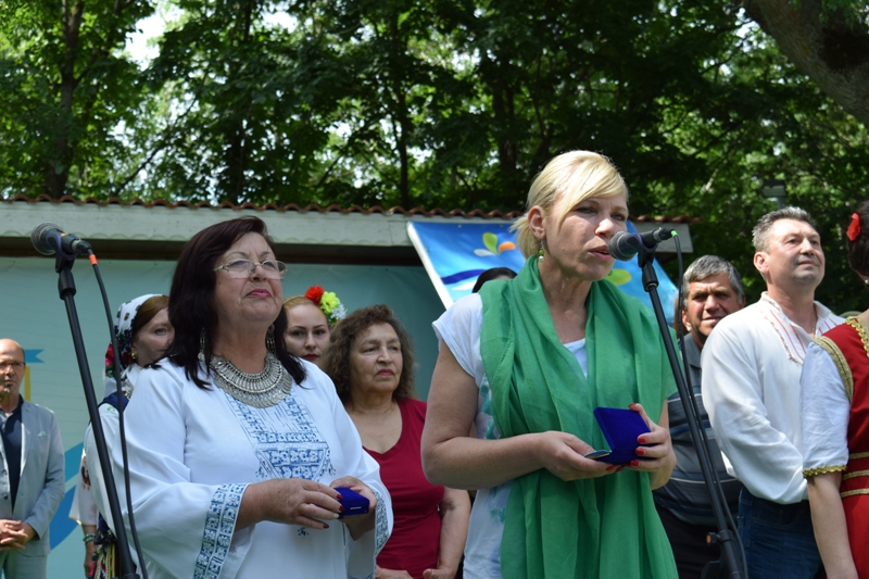 Atlimanska ogyrlica 2017 final 050