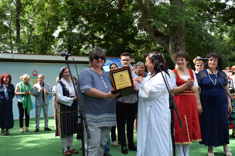 Atlimanska ogyrlica 2017 final 061
