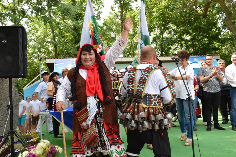 Atlimanska ogyrlica 2017 final 081