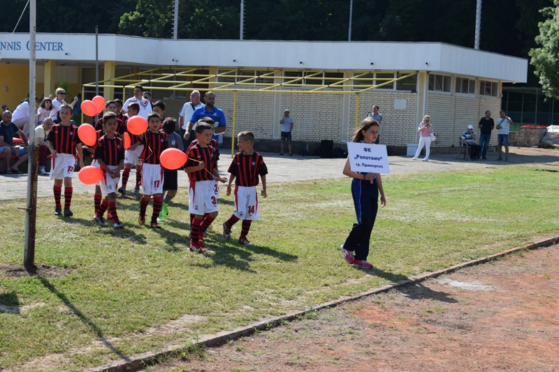 futbol 051