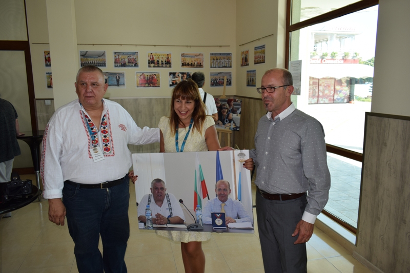 01.09.17 059