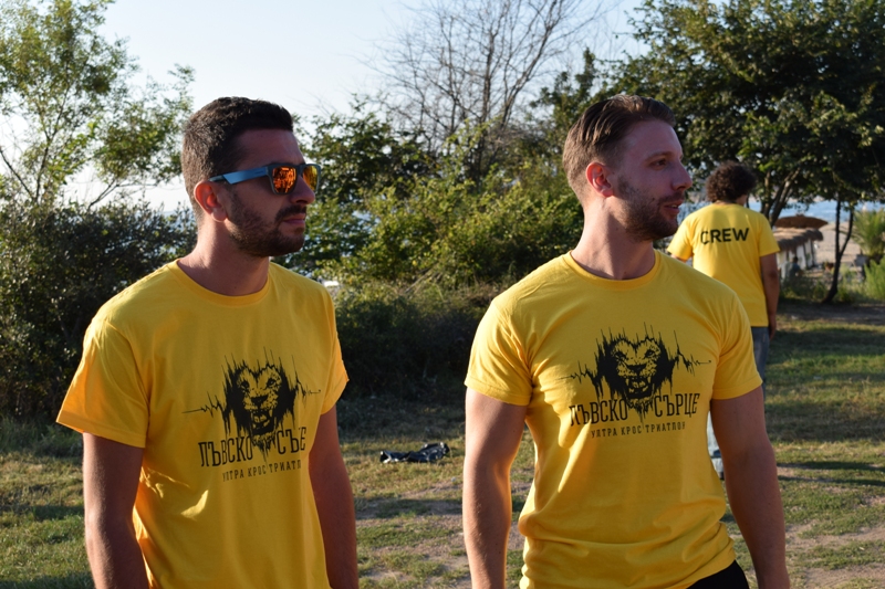 lion 078