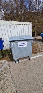 контейнери
