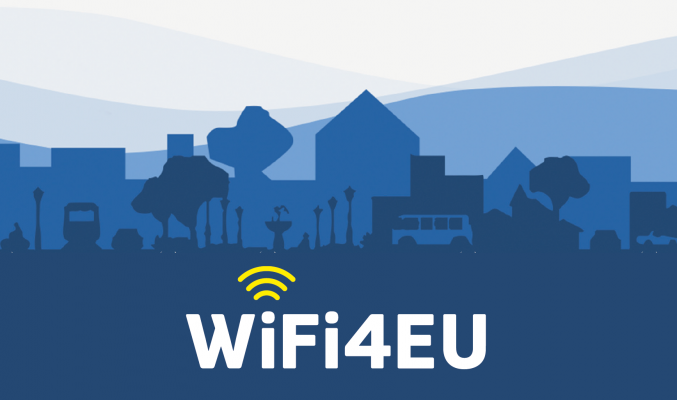 wifi