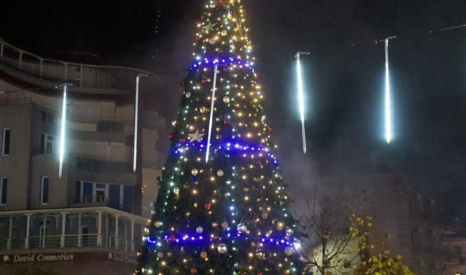 Елха