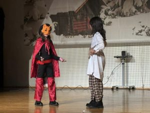 „Котаракът в чизми“