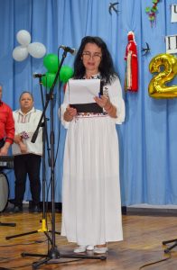 ДФФ "Паничарче"